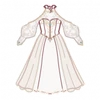 Dawn Aria icon