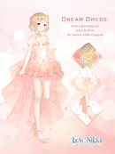 Dream Dress.png