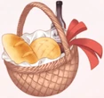 Red Hat's Basket.png (91 KB) Red Hat's Basket