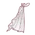 Rich Fragrance