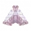 Starry Sea Bond (Dress)