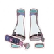 Void Sigh (Gloves)