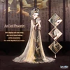 Ao Dai Phoenix