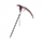 Death Scythe
