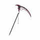 Death Scythe