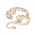 Dragon in Heaven