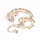 Dragon in Heaven