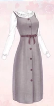 Elegant Sketch (Dress).png (374 KB) Elegant Sketch (Dress)