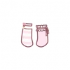 Heart Socks icon
