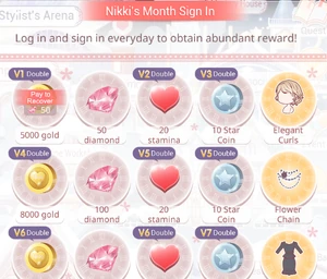 Nikki Sign In.png