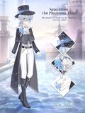 Sapphires the Phantom Thief.jpg