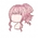 Spirit Promise (Hair)