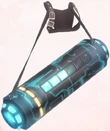 Super Battery