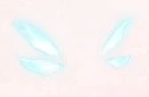 Suspension's Wings