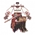 Treasure Keeper (Dress)