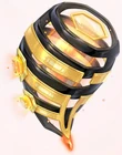 Ultimate Weapon - Epic
