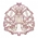 White Night Fantasy