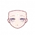 Heart of Pity