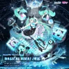 Magical Mirai 2016