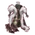 Millennium Night (Dress)
