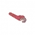 Red Pipe Tongs