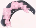 Shiny Sweet Dream