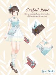 Trefoil Affair.jpg