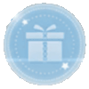 User's Shop Featured Store icons.gif