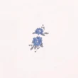 Fragrant Flower-Ultramarine.png (17 KB) Fragrant Flower-Ultramarine