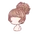 Vitality (Hair)