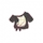 Voice of Cat-Black
