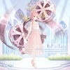 Beloved Memories