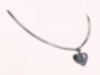Black Heart Necklace.png (4 KB) Black Heart Necklace