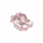 Cradle of Snow