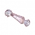 Diamond Pen