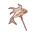 Fish Dance