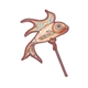 Fish Dance