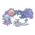 Galactic Dazzle