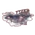 Hollow Lake