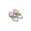 Pearl Seeds
