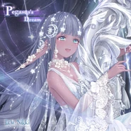 Pegasus's Dream close up dark 1.jpg (233 KB)