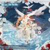 Rose Sea Dream
