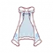 Snow Cape icon