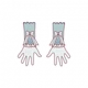 Tea Aroma Gloves