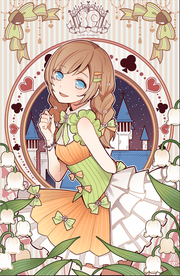 Time Diary - Lilith.png