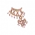 Dancer's Necklace
