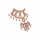 Dancer's Necklace
