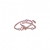 Dream Royal Crown