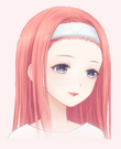 Endless Love.png (121 KB) Endless Love