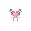 Heart of Miracles-Rare icon